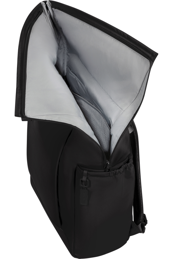 Essentis Plecak 15.6"