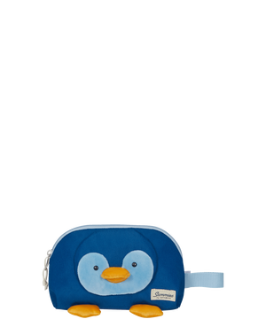 Happy Sammies Eco Torba mała 15 x 23 x 12 cm | 0.1 kg