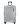 Nuon Walizka na 4 kołach poszerzany 75cm 75 x 49 x 30/33 cm | 3.6 kg