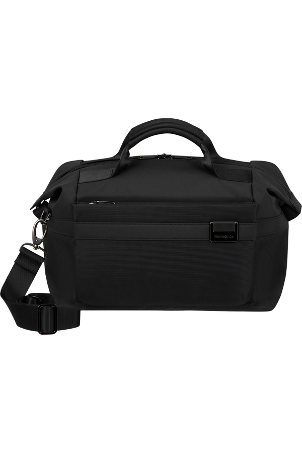 Samsonite Airea Beauty Case  Czarny