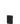 Pro-Dlx 6 Slg Portfel  10.8 x 8 x 1 cm