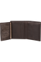 Samsonite Attack 2 Slg 119 - W S 5cc+Hfl+W+C+2c  Ebony Brown Samsonite Attack 2 Slg 119 - W S 5cc+Hfl+W+C+2c  Ebony Brown