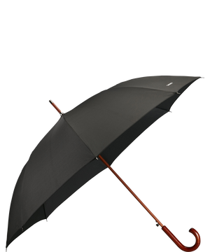 Wood Classic S Parasolka ↔ 97.5cm | ⌀ 120 cm | 0.5 kg Wood Classic S Parasolka ↔ 97.5cm | ⌀ 120 cm | 0.5 kg
