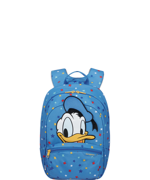 Disney Ultimate 2.0 Plecak S+ 35 x 26 x 15 cm | 0.3 kg