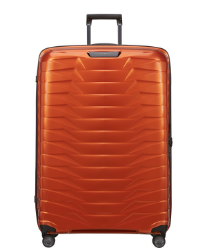 Proxis Walizka na 4 kołach 86cm 86 x 61 x 33 cm | 3.9 kg