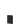 Pro-Dlx 6 Slg Portfel 11.7 x 8.5 x 1 cm