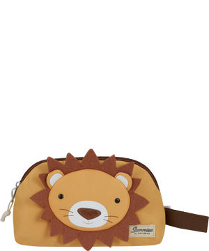 Happy Sammies Eco Torba mała 18 x 23.5 x 9 cm | 0.1 kg