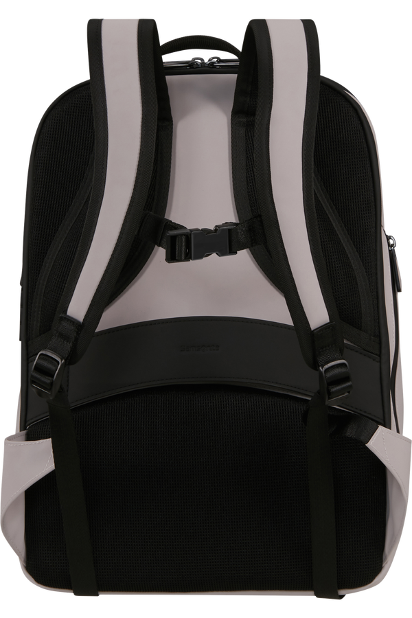 Glam-Go Plecak 15.6"