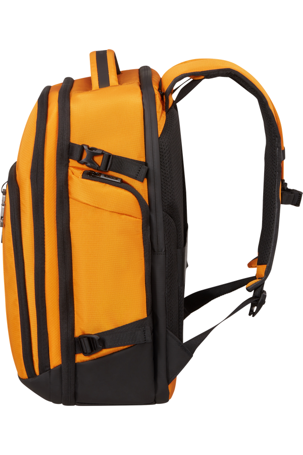Biz2Go 2 Plecak 15.6"