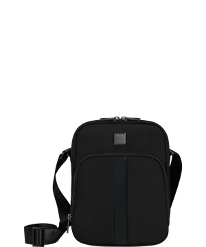 Sacksquare Torba Crossover M 24 x 19 x 5.5 cm | 0.3 kg Sacksquare Torba Crossover M 24 x 19 x 5.5 cm | 0.3 kg