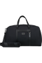 Samsonite Image Biz Duffle Bag S  Czarny