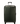 Major-Lite Walizka na 4 kołach 77cm 77 x 50 x 31 cm | 3.2 kg