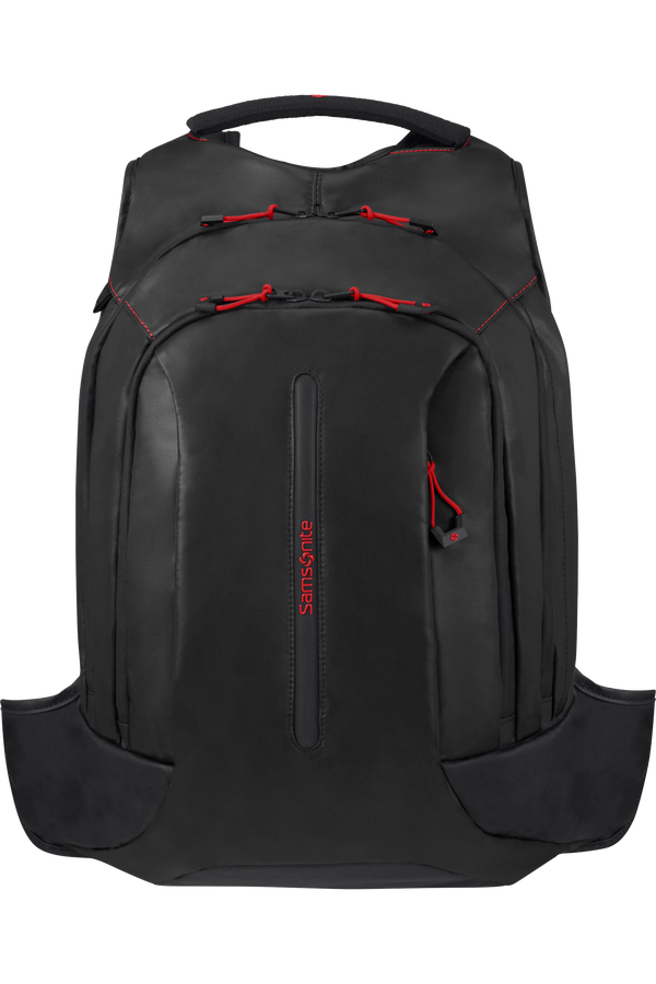 Samsonite Ecodiver LAPTOP BACKPACK M  Czarny