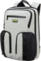 Samsonite Urban-Eye Backpack 15.6' 2 Pockets 15.6'  Light Grey/Lime