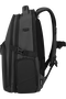 Samsonite Biz2go BP Daytrip  Grey Modular