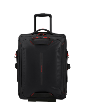 Prodiver Torba podr&oacute;żna na k&oacute;łkach / Plecak 55cm 55 x 40 x 25 cm | 2.8 kg