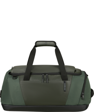 Armox Torba podr&oacute;żna S 28 x 55 x 33 cm | 0.9 kg