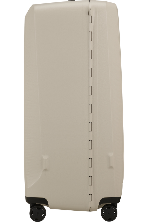 Essens Trunk na 4 kołach 80cm