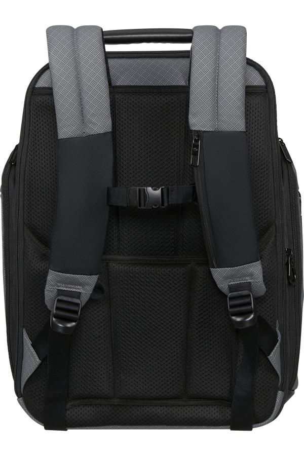 Spectrolite 4.0 Plecak 15.6"