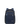 Spectrolite 3.0 Plecak  14.1" 41 x 28.5 x 14 cm | 1.4 kg