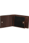 Samsonite Oleo Slg 013 - B 11CC+HFL+C+2C+W  Ciemnobrązowy Samsonite Oleo Slg 013 - B 11CC+HFL+C+2C+W  Ciemnobrązowy