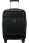 Samsonite Image Spinner Expandable 55cm  Czarny