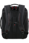 Samsonite Ecodiver Laptop Backpack Underseater M  Czarny