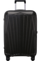 Samsonite Major-Lite Spinner 69/25 69cm  Czarny