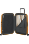 Samsonite Proxis Spinner 69cm  Honey Gold