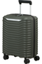 Samsonite Upscape Spinner Expandable Underseater 45cm  Climbing Ivy Samsonite Upscape Spinner Expandable Underseater 45cm  Climbing Ivy