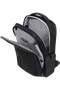 Samsonite Biz2go Laptop Backpack 15.6'  Czarny