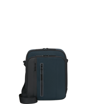 Biz2Go 2 Torba Crossover M 25 x 19 x 9 cm | 0.3 kg