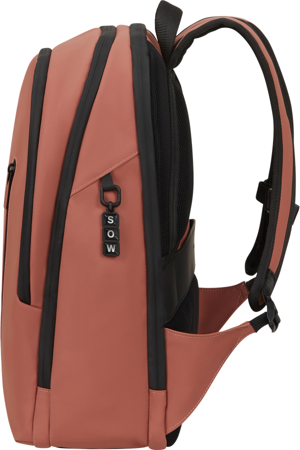 Glam-Go Plecak 15.6"