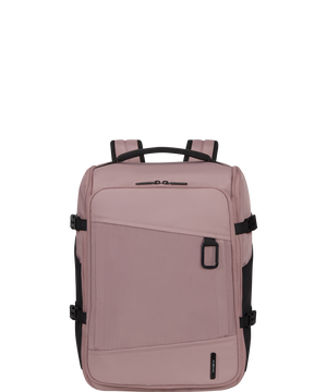2FIT Plecak podręczny pod fotel 2 w 1 40/45 x 30/36 x 20 cm | 1.1 kg