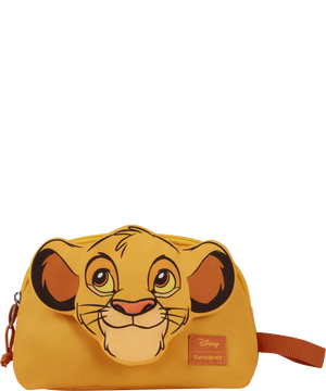 Sammies Disney Torba mała 16 x 23 x 9 cm | 0.1 kg