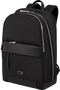 Samsonite Zalia 3.0 Backpack 15.6'  Czarny Samsonite Zalia 3.0 Backpack 15.6'  Czarny