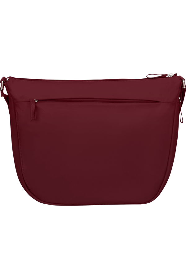 Move 5.0 Torba Hobo