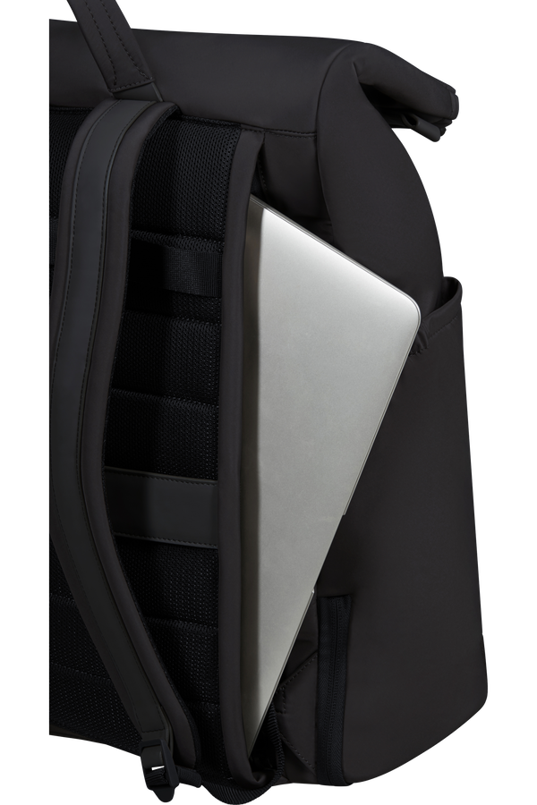 Essentis Plecak 15.6"