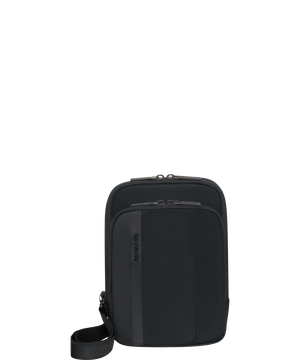 Biz2Go 2 Torba Crossover S 23 x 17 x 7 cm | 0.2 kg