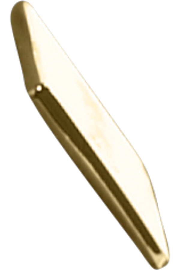 Samsonite Karissa Flip Pouch  Ciemnogranatowy