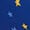 Mickey Stars Mickey Stars