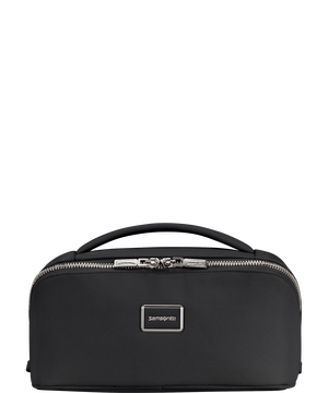 Image Toilet Kit Kosmetyczka 11.5 x 23.5 x 11.5 cm