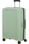 Samsonite Upscape Spinner 75/28 Exp 75cm  Soft Sage