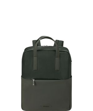 4Pack Plecak 15.6" 41 x 30 x 12 cm | 0.8 kg