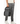 Pro-DLX 6 Plecak expandable 15.6" 43 x 30 x 15/21 cm | 1.3 kg
