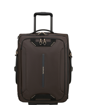 Ecodiver Torba podr&oacute;żna na k&oacute;łkach / Plecak 55cm 55 x 40 x 25 cm | 2.8 kg