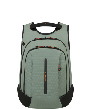 Ecodiver Plecak L 48 x 35 x 23 cm | 1 kg