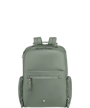 Karissa Evo Plecak 15.6" 41 x 28.5 x 14.5 cm | 1 kg