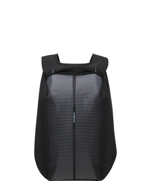 Securipak 2.0 Plecak 15.6" 44.5 x 30 x 18 cm | 0.8 kg