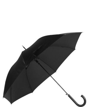 Rain Pro Parasolka ↔ 87cm | ⌀ 103 cm | 0.4 kg Rain Pro Parasolka ↔ 87cm | ⌀ 103 cm | 0.4 kg
